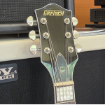 Gretsch G2622T Streamliner Elektromos Gitár (használt)