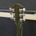 Gretsch G2622T Streamliner Elektromos Gitár (használt) Gretsch G2622T Streamliner Elektromos Gitár (használt)