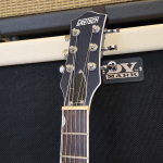 Gretsch G5232T Electromatic Double Jet FT Midnight Sapphire Elektromos Gitár (használt)