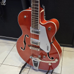Gretsch G5420T Electromatic Elektromos Gitár (használt)