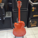 Gretsch G5420T Electromatic Elektromos Gitár (használt)