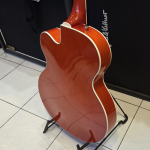 Gretsch G5420T Electromatic Elektromos Gitár (használt)