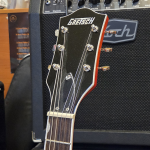 Gretsch G5420T Electromatic Elektromos Gitár (használt)