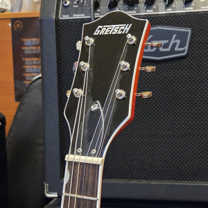 Gretsch G5420T Electromatic Elektromos Gitár (használt)