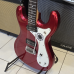 Harley Benton MR Modern Elektromos Gitár (használt)