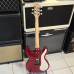 Harley Benton MR Modern Elektromos Gitár (használt)