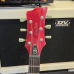 Harley Benton MR Modern Elektromos Gitár (használt)