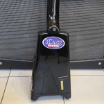 Hohner Steinberger 4-Húros B2A Basszusgitár(használt)