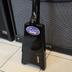 Hohner Steinberger 4-Húros B2A Basszusgitár(használt)