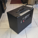 Hughes & Kettner Tubemeister 18  12" Csöves Gitárkombó (Használt)