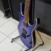 Ibanez RG421QM-CBB Elektromos Gitár (Használt)