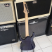 Ibanez RG421QM-CBB Elektromos Gitár (Használt)