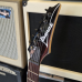 Ibanez RG421QM-CBB Elektromos Gitár (Használt)