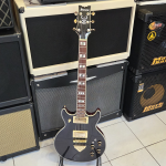 Ibanez AR320-MBM Elektromos Gitár (használt)