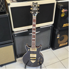 Ibanez AR320-MBM Elektromos Gitár (használt)