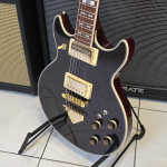 Ibanez AR320-MBM Elektromos Gitár (használt)