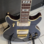 Ibanez AR320-MBM Elektromos Gitár (használt)