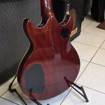 Ibanez AR320-MBM Elektromos Gitár (használt)