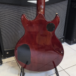 Ibanez AR320-MBM Elektromos Gitár (használt)