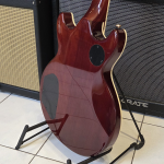 Ibanez AR320-MBM Elektromos Gitár (használt)