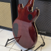 Ibanez AR320-MBM Elektromos Gitár (használt) Ibanez AR320-MBM Elektromos Gitár (használt)