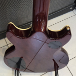 Ibanez AR320-MBM Elektromos Gitár (használt)