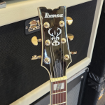 Ibanez AR320-MBM Elektromos Gitár (használt)