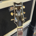 Ibanez AR320-MBM Elektromos Gitár (használt) Ibanez AR320-MBM Elektromos Gitár (használt)