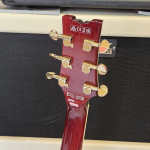 Ibanez AR320-MBM Elektromos Gitár (használt)