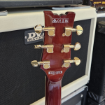 Ibanez AR320-MBM Elektromos Gitár (használt)