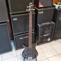 Ibanez GSR200L Basszusgitár (használt) Ibanez GSR200L Basszusgitár (használt)