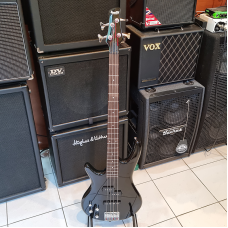 Ibanez GSR200L Basszusgitár (használt) Ibanez GSR200L Basszusgitár (használt)