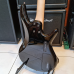 Ibanez GSR200L Basszusgitár (használt) Ibanez GSR200L Basszusgitár (használt)