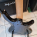 Ibanez GSR200L Basszusgitár (használt) Ibanez GSR200L Basszusgitár (használt)