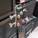 Ibanez GSR200L Basszusgitár (használt) Ibanez GSR200L Basszusgitár (használt)