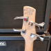 Ibanez GSR200L Basszusgitár (használt) Ibanez GSR200L Basszusgitár (használt)