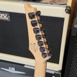 Ibanez RGA742FM-TGF 7-Húros Elektromos Gitár (használt)