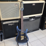 Ibanez SML721-MAM Elektromos Gitár (használt)