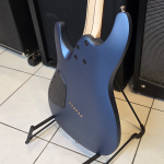 Ibanez SML721-MAM Elektromos Gitár (használt)