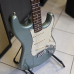 Johnson Elektromos Gitár (Használt) Johnson Elektromos Gitár (Használt)