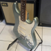 Johnson Elektromos Gitár (Használt) Johnson Elektromos Gitár (Használt)