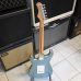 Johnson Elektromos Gitár (Használt) Johnson Elektromos Gitár (Használt)