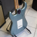 Johnson Elektromos Gitár (Használt) Johnson Elektromos Gitár (Használt)