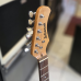 Johnson Elektromos Gitár (Használt) Johnson Elektromos Gitár (Használt)