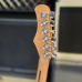 Johnson Elektromos Gitár (Használt) Johnson Elektromos Gitár (Használt)