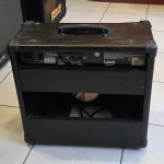 Laney Linebacker 35 Gitárkombó (használt)