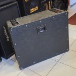 Marshall 1936 2 x 12"  Gitárláda (használt)