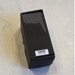 Mooer Rumble Drive Overdrive Pedál (használt)