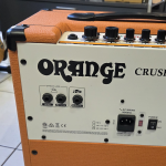 Orange Crush 35RT Elektromos Gitár Kombó (használt)