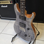 PRS SE Custom24 Elektromos Gitár (Használt) PRS SE Custom24 Elektromos Gitár (Használt)